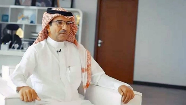 Vice Minister of Human Resources and Social Development for Labor Abdullah Bin Nasser Abu Thanain outlined the most remarkable accomplishments related to the Saudi labor market, represented in the launch of the National Strategic Program for Occupational Safety and Health.