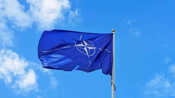 Representatives from Nato,  the 31-state military alliance, will gather in the capital Vilnius in July,