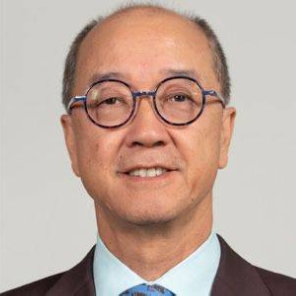 Semiconductor technologies are embedded in every facet of the modern world, from cellphones and appliances to cars and machines, and the global market depends on an available supply. (Supplied) 
