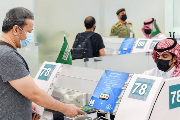 The proposed regulations prohibit the air carrier from asking people with disabilities and special needs to sign for concessions; giving up the services or accommodation that they may obtain, or any waiver of responsibility related to damages or losses that they may suffer with regard to devices for their mobility. 