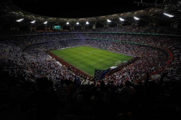 The regulations stipulate a maximum jail term of seven years or SR500,000 in fine or both be slapped on those who resort to rioting and other forms of violence during sporting events.