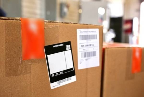 The Saudi Post Logistics (SPL) has warned its customers against responding to fraudulent messages that impersonate its identity.