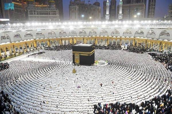 No Umrah permits after 15 Dhul Qadah