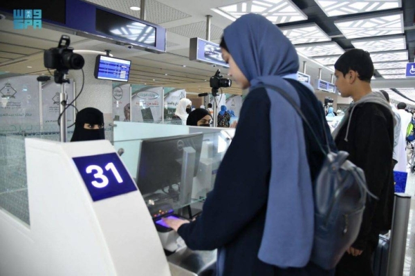 The tourism prosecution will be directly linked to the Public Prosecutor and takes all legal procedures and measures and disposes of the cases in accordance with the system and will operate around the clock to ensure that tourists enjoy their rights and guarantees assigned to them.