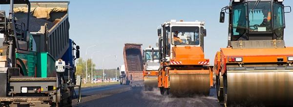 The study is aimed at enhancing environmental sustainability, preserving natural sources of materials, in addition to raising spending efficiency and controlling costs.