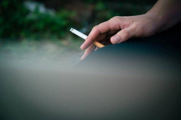 The company’s products are expected to help nearly one million people switch from smoking by 2032, representing approximately 25% of all smokers in Saudi Arabia.