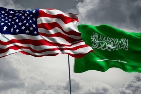Saudi Arabia and United States have called on the Sudanese conflict parties to continue discussions to reach an agreement on extending the ceasefire that is set to expire at 9:45 p.m. Khartoum time May 29.