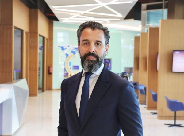 KPMG: Cloud adoption has just started in Saudi Arabia and sky is the limit