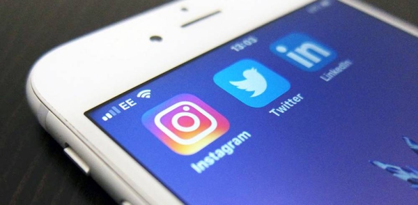 There has been a sharp increase in the use of hate speech on Twitter after its recent acquisition. — courtesy Unsplash