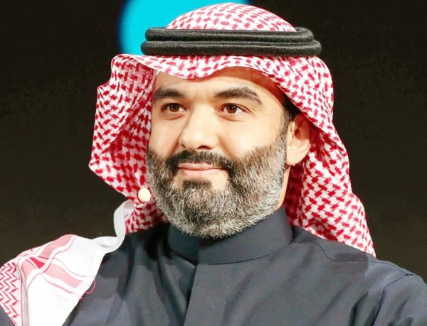 Chairman of the Board of Directors of Saudi Space Commission Eng. Abdullah Al-Swaha said that the Cabinet’s approval to change the Saudi Space Commission (SSC) into an agency represents a qualitative leap in the space industry.