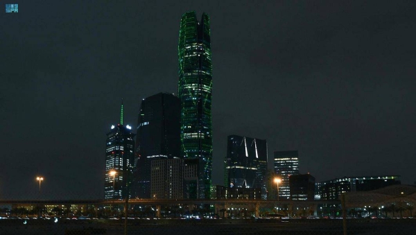 Driven mainly by rent prices, Saudi inflation rises to 2.8% in May