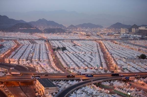 The Roads General Authority (RGA) said that it has harnessed 28 performance contracts for the maintenance of roads leading to the Holy Sites.