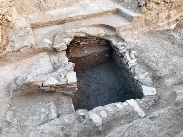 Abu Dhabi (DCT Abu Dhabi) has revealed several significant new archaeological discoveries in the emirate, including sites and artefacts from the Iron Age and the Pre-Islamic period — covering a time span from approximately 1300 BCE to 600 CE.
