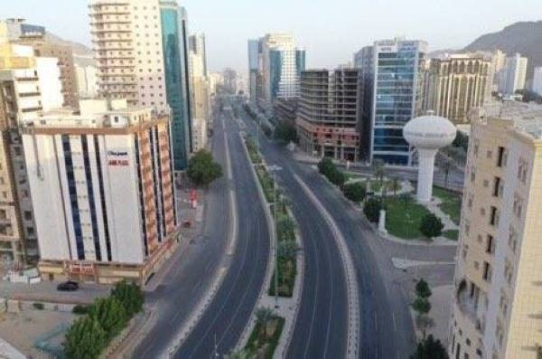 The Saudi Real Estate Legislation System includes the Real Estate Brokerage Law, the Real Estate in-kind Registration Law, and the Real Estate Unit Ownership and Sorting Law.
