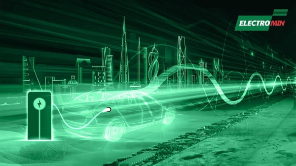 Electromin, a smart-mobility solutions provider under Petromin Corporation, has announced the rollout of additional DC chargers to be installed across key locations in the country, establishing charging corridors connecting major cities.