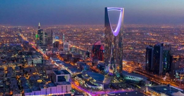 International traders  can terminate sales contracts over delay in taking delivery after payment