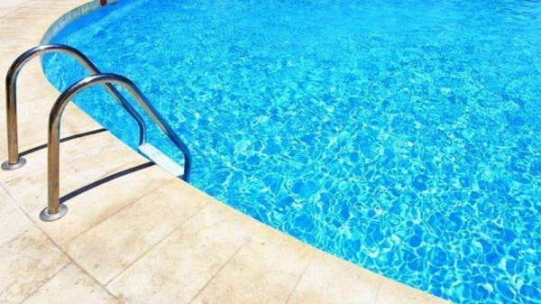 The Red Crescent has recorded 275 reports of swimming pools drowning cases, within the past 7 months, in different regions of Saudi Arabia, the Ministry of Health (MoH) stated. — Courtesy photo