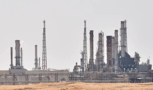 An official source at the Ministry of Energy said that Saudi Arabia will extend the voluntary cut of one million barrels per day, which began in July, for another month, to include the month of September