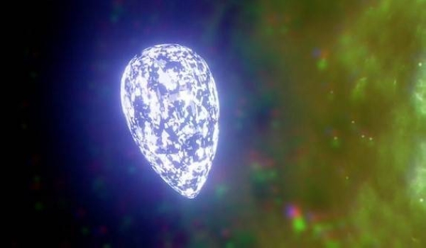 Scientists say they have found strong evidence for the existence of a new force of nature