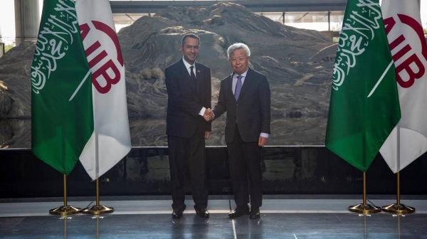 The Minister of Municipal, Rural Affairs, and Housing Majid Bin Abdullah Al-Hogail convened Monday in Beijing with key leaders from Chinese housing infrastructure companies.