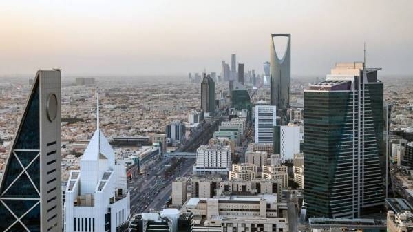 A Saudi man and woman have been jailed on charges of possession of drugs with intent to promote drugs.