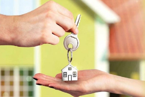 Ejar revealed that the cancellation of the contract would take place by an agreement between the parties involved in the contract such as tenant, landlord and real estate broker, or by a court order.
