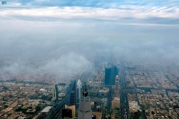 Fuel program launched to train 100,000 Saudis on digital jobs 