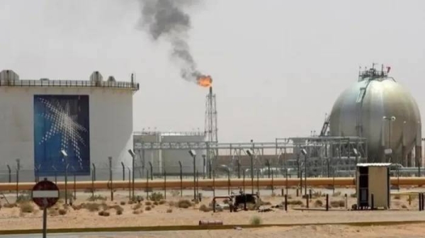 An official source from the Ministry of Energy has confirmed that Saudi Arabia will extend its voluntary oil production cut of one million barrels per day for additional three months. 