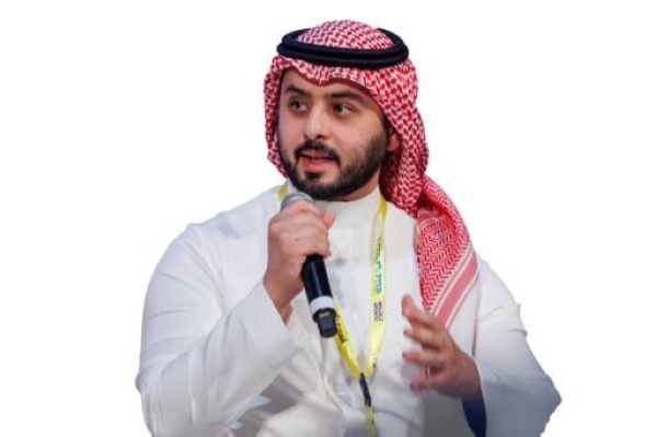 Ali Aldamanhori. 
