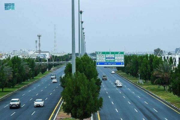 SR4000 fine for trip cancellation by smart taxi drivers