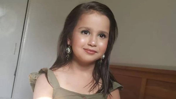 Sara Sharif had sustained 'multiple and extensive injuries', a post-mortem examination found
