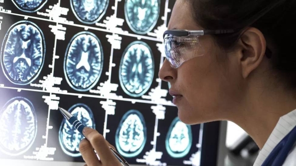 Researchers believe new findings about a form of cellular suicide gives new ideas for treating Alzheimer's
