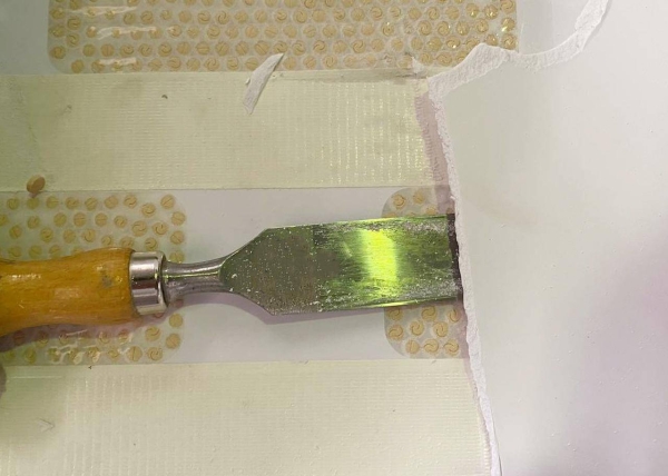 Saudi Arabia, UAE cooperate to thwart smuggling of about 8 mln amphetamine pills 
