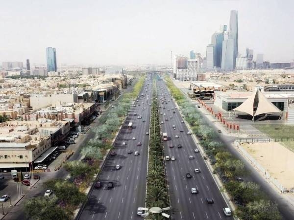 The percentage of food loss and waste in Saudi Arabia reached about 33%, equivalent to 4 million tons annually, while its value is estimated at about SR40 billion annually.