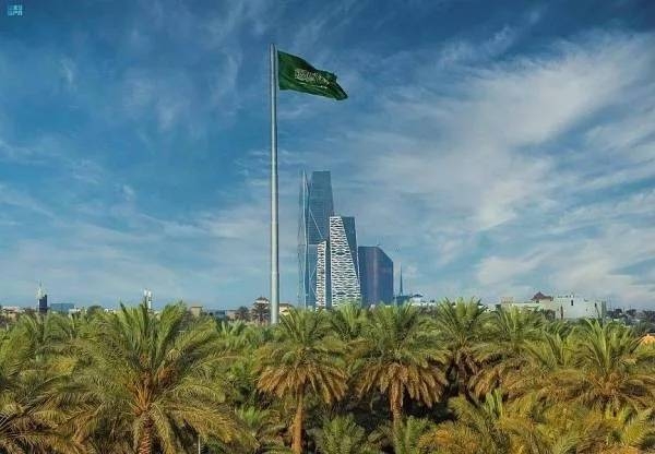 In light of global and local developments, including geopolitical risks that may impact the world economy, Saudi Arabia has crafted three revenue scenarios for the year 2024.
