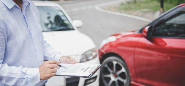 The amendments to the Comprehensive Motor Insurance Rules mainly aim to expand motor insurance coverage so as to include relatives, as well as private drivers and others sponsored by the insured.