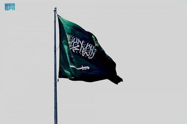 Saudi Arabia condemns terrorist attack that killed 29 soldiers in Tabatol
