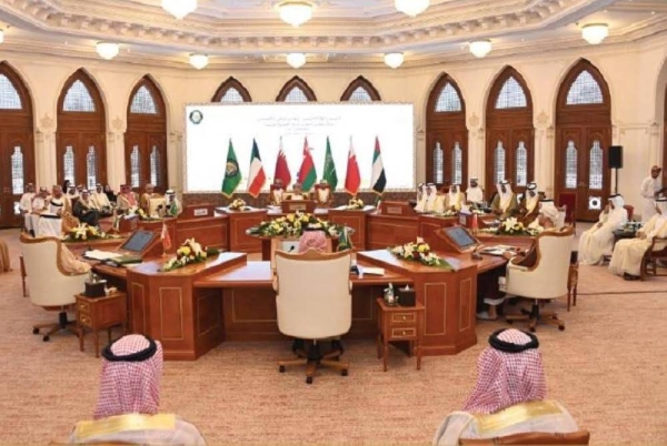 The 120th meeting of the GCC Financial and Economic Cooperation Committee, held in Muscat on Thursday, approved several laws and decisions that will contribute to accelerating the economic integration of the GCC countries.