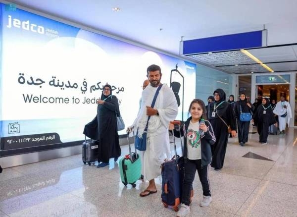 The Ministry of Tourism revealed that visitors from Türkiye, Thailand, Panama, Saint Kitts and Nevis, Seychelles, and Mauritius can now avail e-visas for purposes such as leisure, business, and religious travel, limited to Umrah.