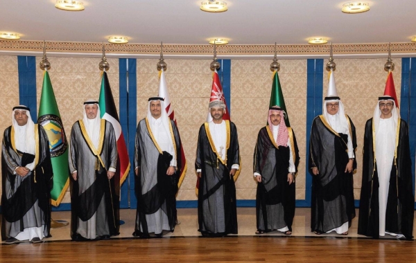 The Ministerial Council of the Cooperation Council of the Gulf States (GCC) has announced immediate financial contributions of $100 million for a rapid and vital humanitarian aid operation in Gaza. 