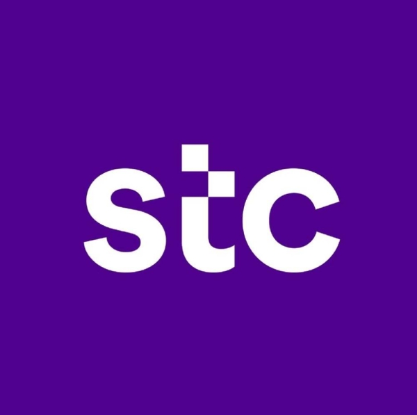 stc group launches biggest-ever expansion of the 5G network in its history