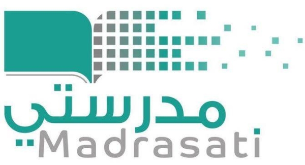 Madrasati platform includes 10 video episodes of Eastern Maqamat program as part of educational activity