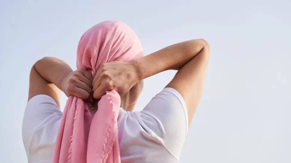 Cervical cancer affects thousands of women each year in the UK