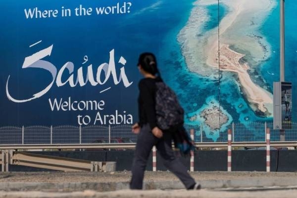 Visit visas can be extended one week before expiry
​​​​​​​