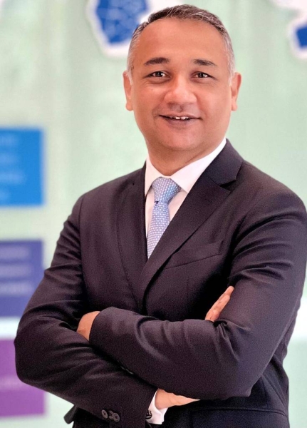 KPMG: Investment funds surged by 35.7% raising total assets under management to SR823 billion