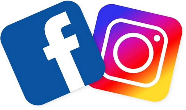 Facebook and Instagram launch ad-free subscription tier in EU