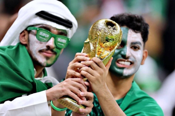Yasser Al-Misehal, president of the Saudi Arabian Football Federation (SAFF), has reaffirmed the federation's dedication to meeting all FIFA requirements for hosting the 2034 FIFA World Cup.