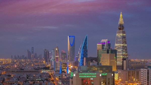 The Riyadh Mayoralty stated that the project highlights the role of King Salman in the renaissance and development of Riyadh while serving as emir of the Riyadh region for nearly half a century.