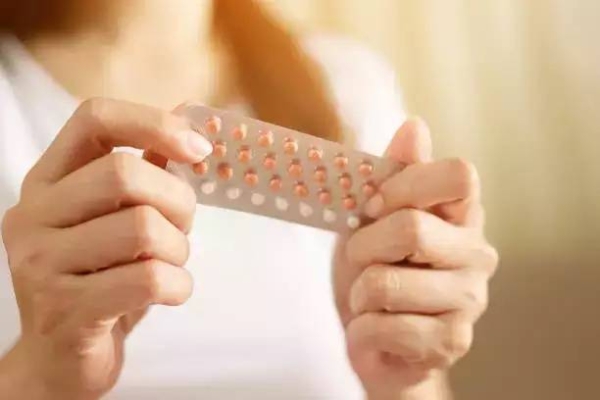 The NHS is set to offer a daily pill that cuts the risk of breast cancer by half, providing a sense of 