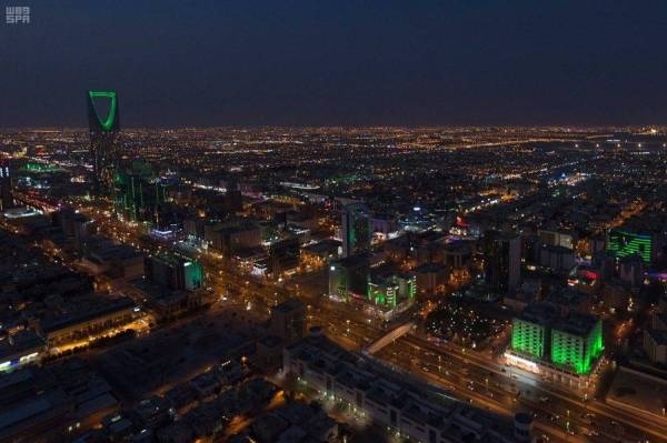 The Riyadh Region Municipality has announced the completion of the first phase of inventorying and documenting buildings of the second half of the 20th century (1950-2000) in the Saudi capital.